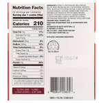 Quest Nutrition, Protein Cookie, арахисовая паста с шоколадной крошкой, 12 печений, 58 г (2,04 унции)