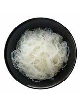 Вермишель Фунчоза бобовая тонкая Wanlong Longkou, 500 г, 2 шт