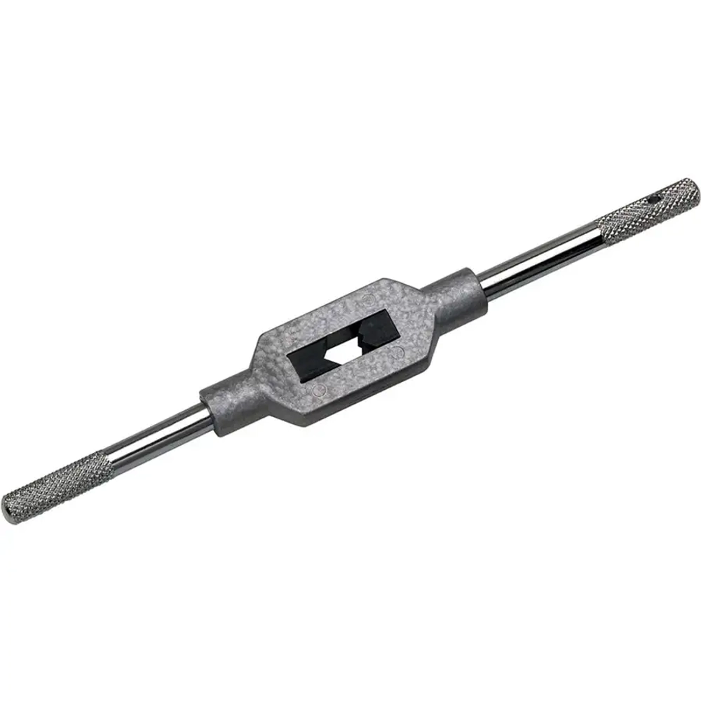 Набор метчиков P.K26 HSS-G M3 — М12 VÖLKEL 47605