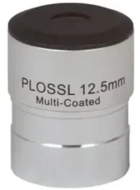 Окуляр Sky-Watcher Plössl 12,5 мм, 1,25"