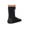 Носки Marlin Anatomic Kevtex Eco 9 мм