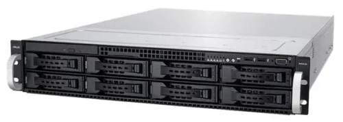 Серверная платформа ASUS RS720-E9-RS8 2U
