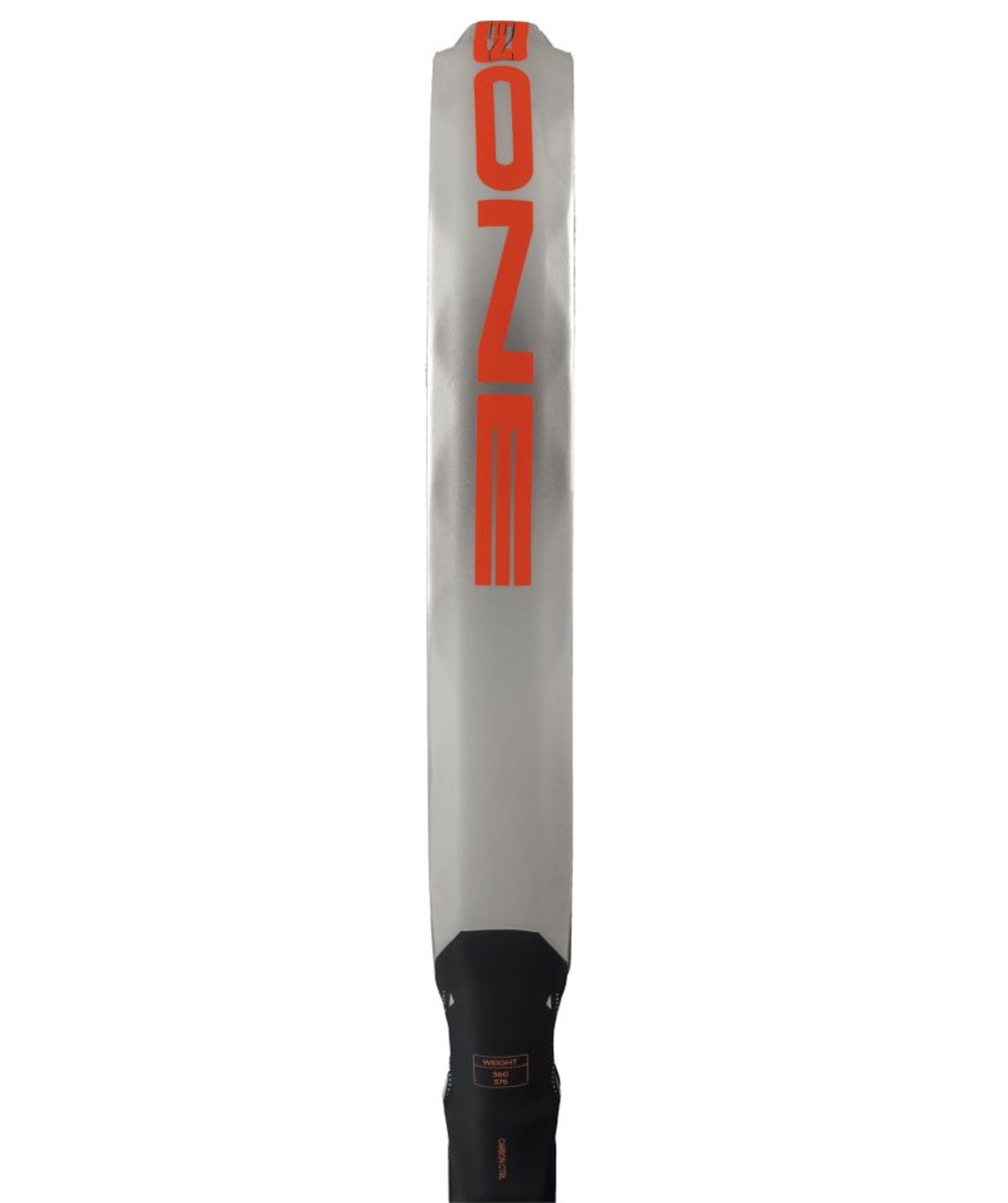 Rakieta do padla Adidas Metalbone Carbon Ctrl 2026