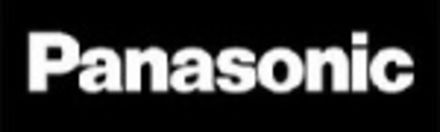 Panasonic