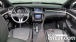 Infiniti QX50 (P71A) 2.0 AWD — 2019