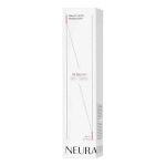 Neuro Lacto Moisturizer Neuraderm