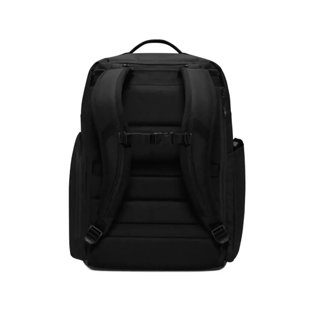 Спортивная сумка Nike Utility Elite