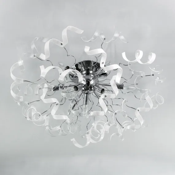 Потолочная люстра Рандом CL222191 Citilux