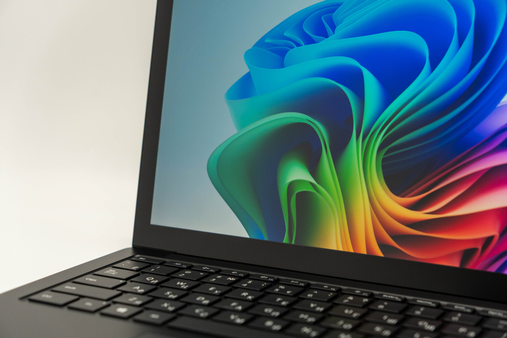 Ноутбук Microsoft Surface Laptop 4 ( i7-1185G7 )