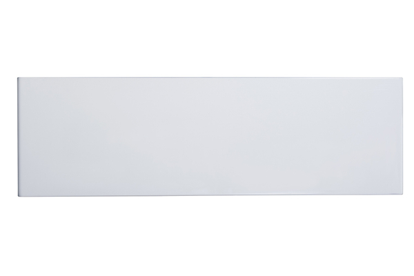 Панель фронтальная для ванны Roca Leon 150x70 см 259144000