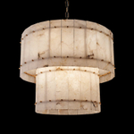 Подвесной светильник Loft it Sevilla 10529/600