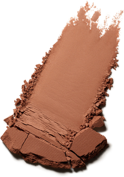 MAC Cosmetics Studio Tech Blot Powder - Пудер оттенок Dark, 12 g