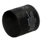 JAPANPARTS - FO297S