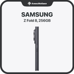 Samsung Galaxy Z Fold8, 256GB