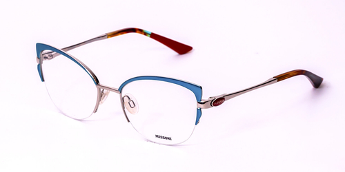 Missoni 315