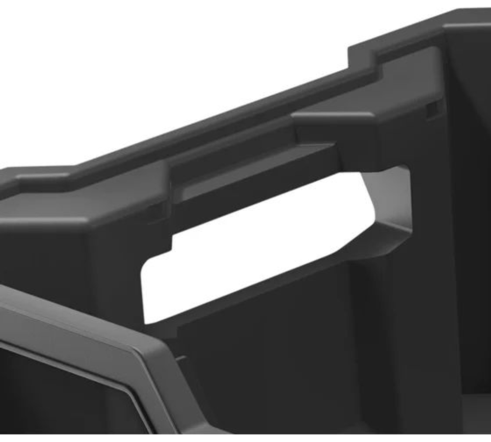 Поддон для инструментов Ryobi Link RSL104 5132006075