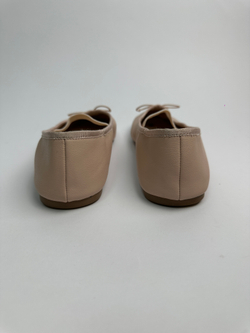 Балетки Zara