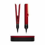 Выпрямитель Dyson HT01