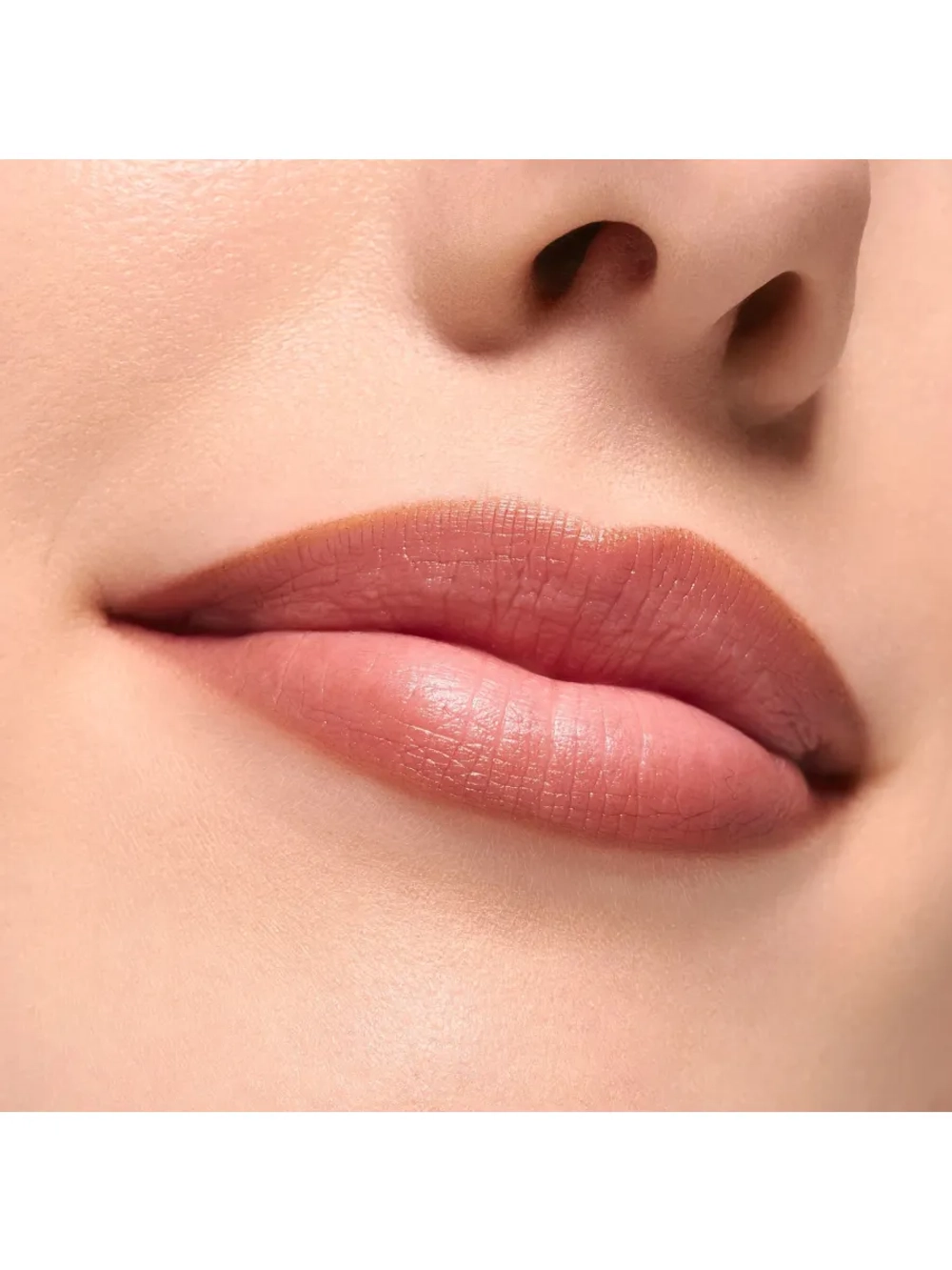 Карандаш для губ "Pout glide" (04 Cocoa Me Crazy), 0,62 г.