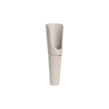 Blomus Бутылка для разлива ILO Moonbeam EAN 4008832790676