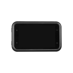 Roadgid Premier 4 2CH