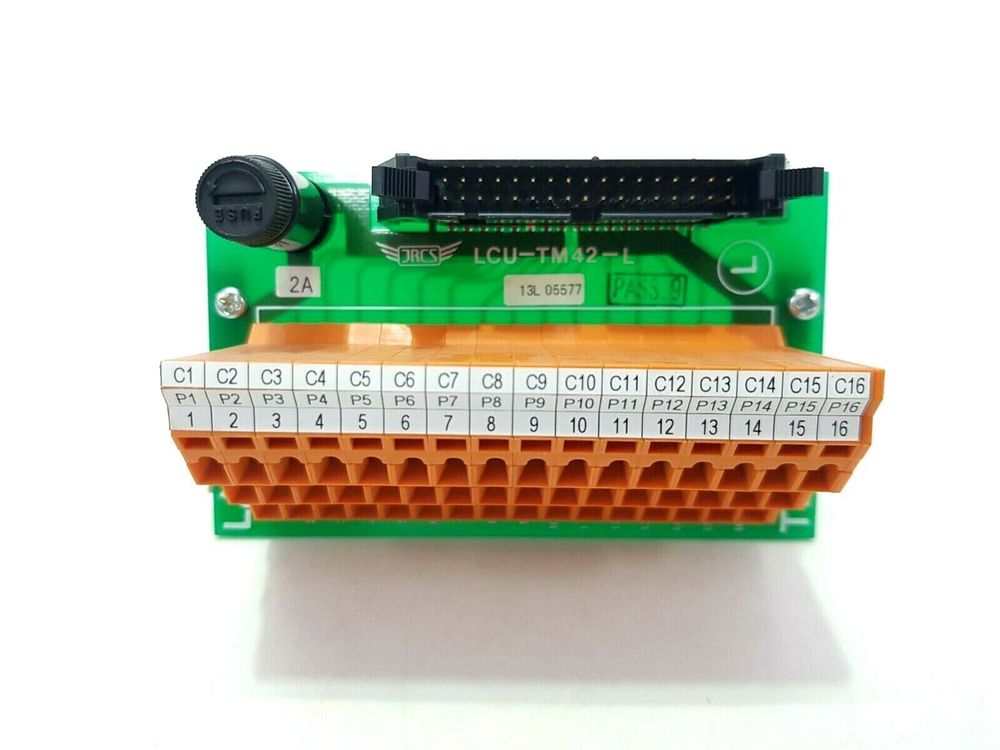 LCU-TM42-L LCU-TM42-L