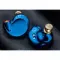 DUNU Falcon Ultra Blue
