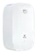 Приточно-очистительный комплекс BREZZA XS RCB 75