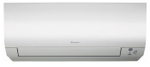 Внутренний блок Daikin FTXM20R