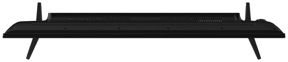 40" Sharp LC-40UG7252E (2018)