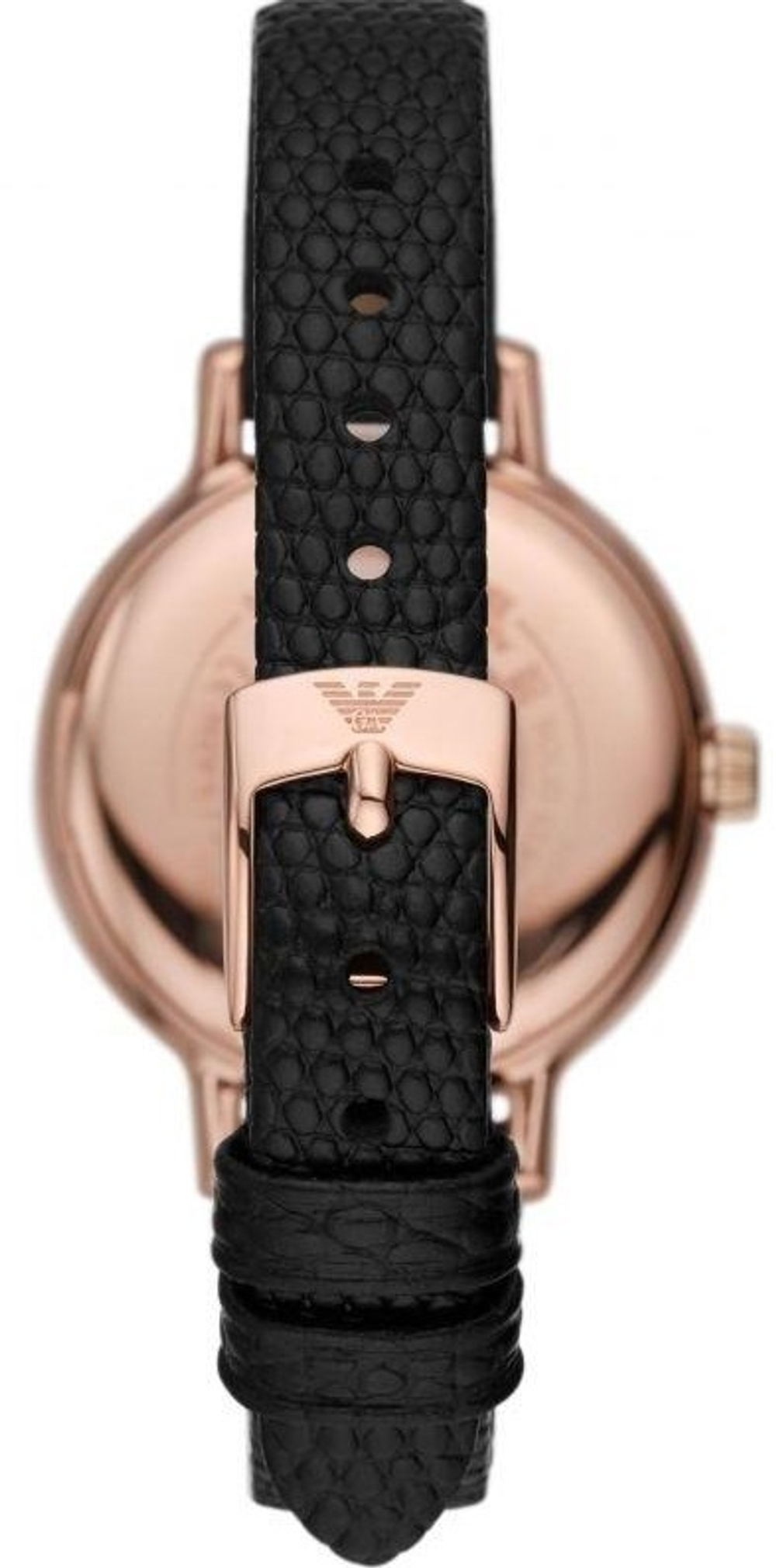 Женские наручные часы Emporio Armani AR11485