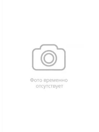 Рмк тормозного механизма правый