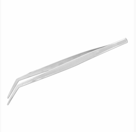 Пинцет Proff Chef Line 35 см