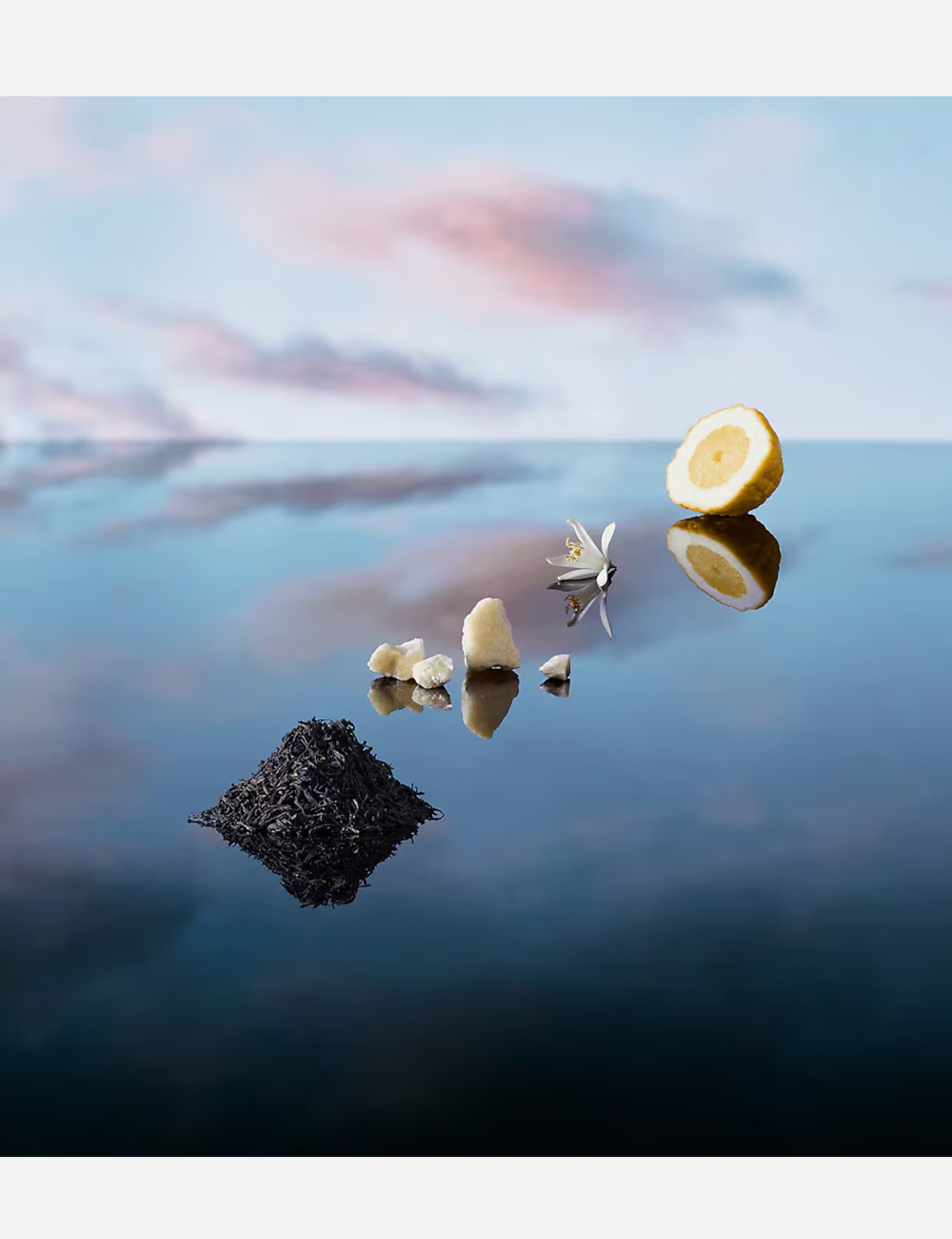 Духи Louis Vuitton Imagination