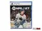 PS5 NHL 27 (Новинка!) (Новый, Английская версия, PPSA-34063)