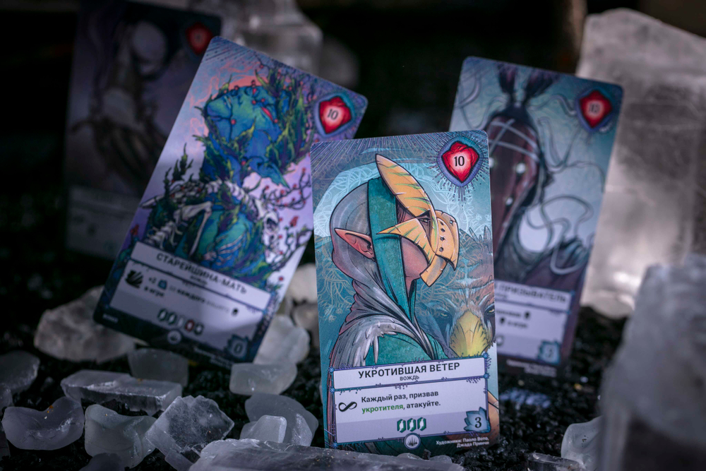Эфир-камни-16404-crowdgames.ru-16