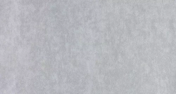 Флок Velsoft plain (Велсофт плейн) 115