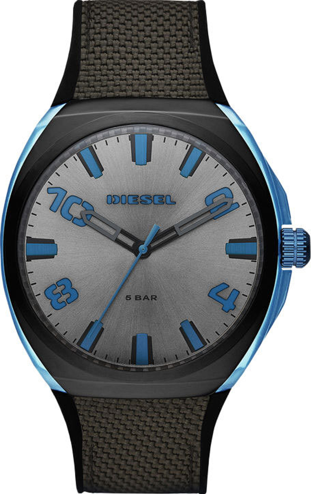 Наручные часы Diesel DZ1885