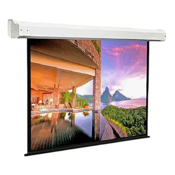 Digis Electra Grey 78
