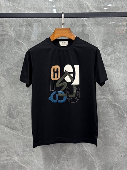 Футболка Hermes