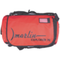 Сумка Marlin EXPLORER 70L, красный