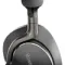 Bowers &amp; Wilkins Px8 Black