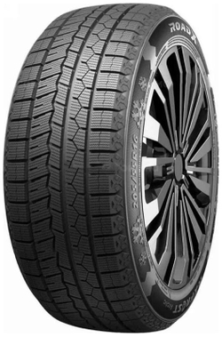Автошина 235/65R17 ROADX (SAILUN) RXFROST ARCTIC 104S (F)