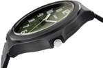 Часы Casio MW-240-3B