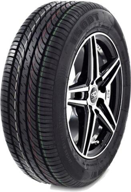 Torque TQ021 155/65 R13 73T