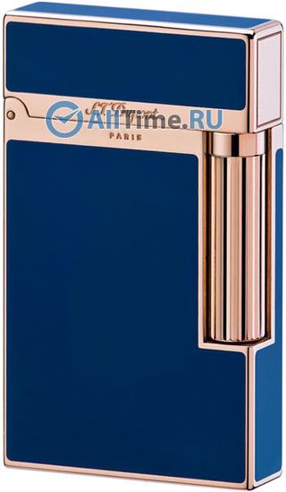 Зажигалка кремнёвая S.T.Dupont 16496