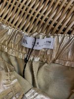 Брюки Zara