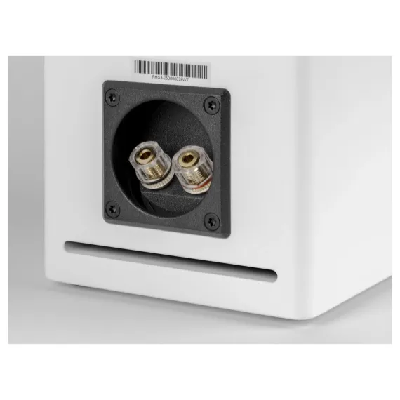 Premiera MS-3 White