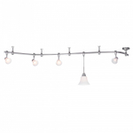 Подвесной светильник Citilux Модерн CL560211