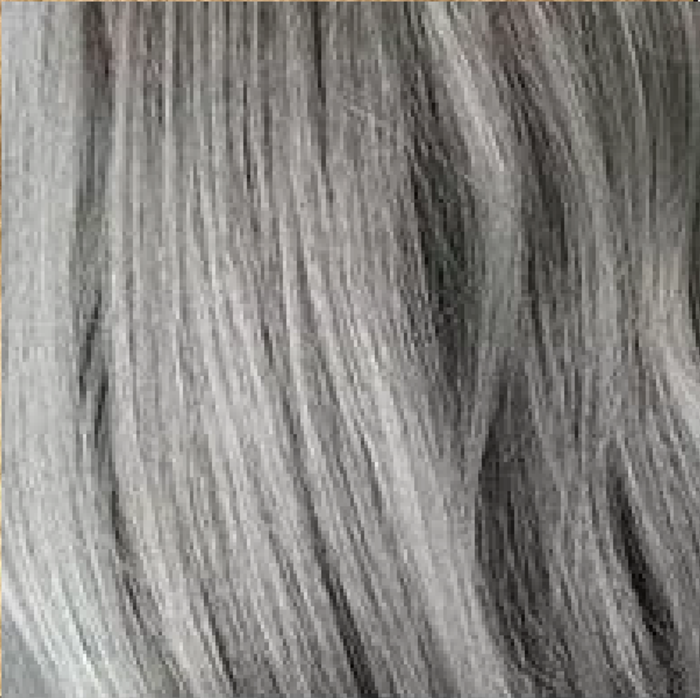 VIEW Davines - Деми-перманентный краситель для волос с кислым pH (для тонирования, коррекции цвета, маскировка седины), 60мл